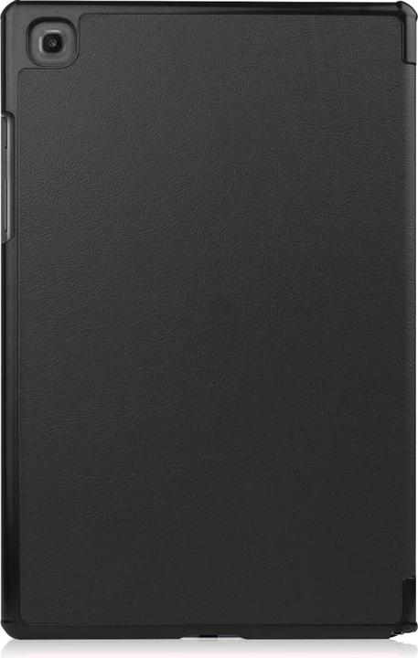 Image du produit Cover-Discount Étui intelligent à trois volets (Galaxy Tab A7 10.4 (2020))