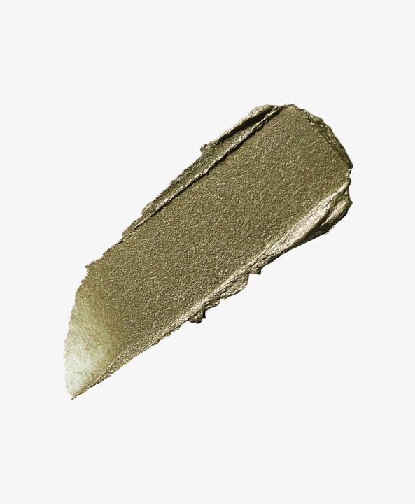 Actual product image MAC Cosmetics Chromacrayon Eye Shadow Stick Queen Olive WN (Queen Olive WN)