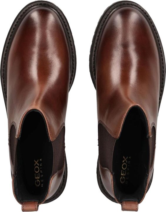 Produktbild Geox Stiefelette (39)