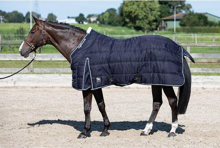 Harry's Horse Highliner 500 gr
