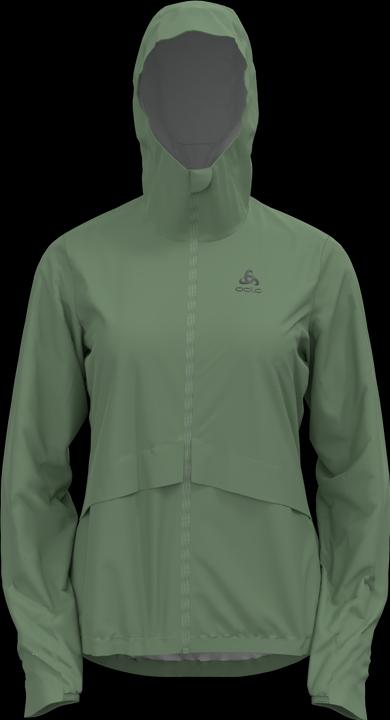 Odlo Jacket RIDE 365 WATERPROOF (L)