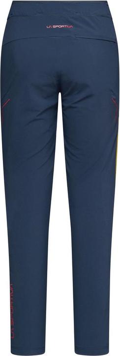 Produktbild La Sportiva West Crest Pants (M)