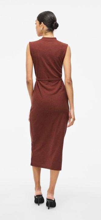 Actual product image Vila VIBIRTHE Ärmelloses Maxikleid (L)