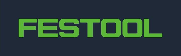 Actual product image Festool Non-return stop FS-RSP