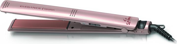 Image du produit GAMA Plattång Keration Line GI0208 (Fer plat)