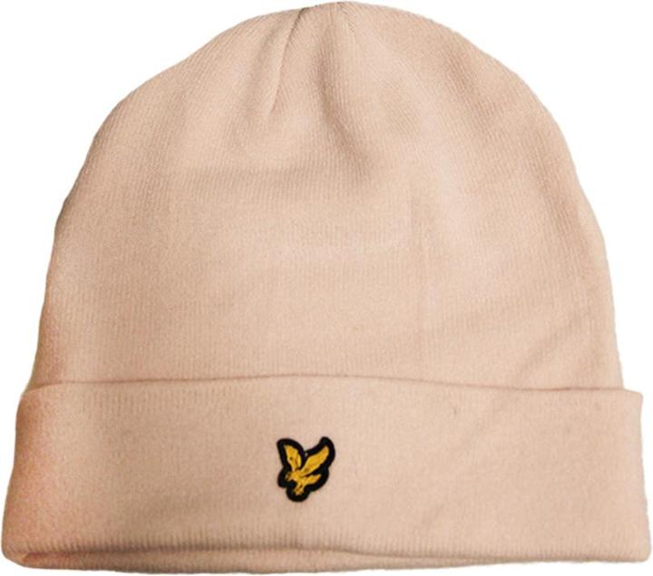 Lyle and Scott Erwachsene Mütze
