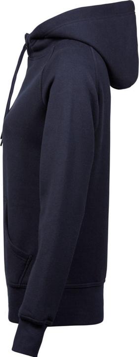 Immagine prodotto Tee Jays Felpa Con Cappuccio Donna (XXL)
