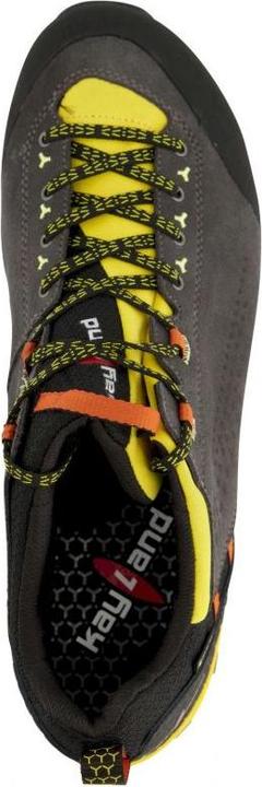 Produktbild Kayland Alpha GTX (43.5)
