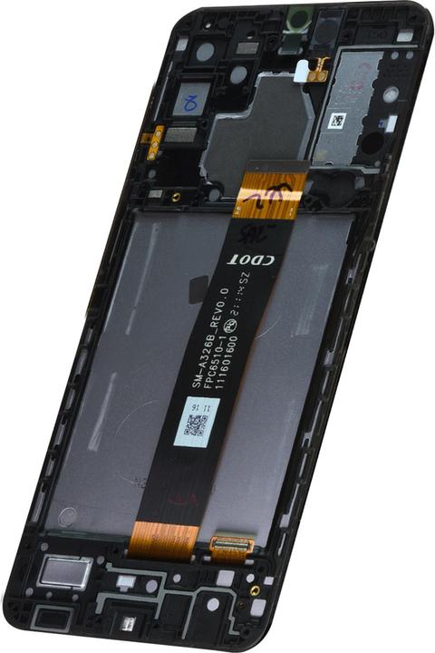 Produktbild Samsung LCD-Display Galaxy A32 (Display, Galaxy A32)