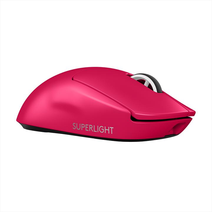 Actual product image Logitech Pebble 2 (Wireless)