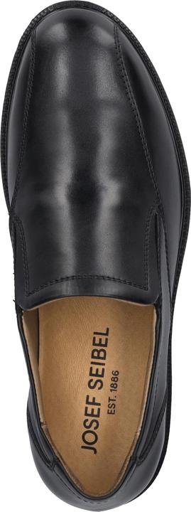 Produktbild Josef Seibel 31906-581 (42)