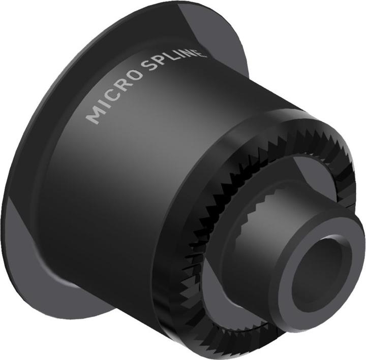 Image du produit DT Swiss QR Shim. MS