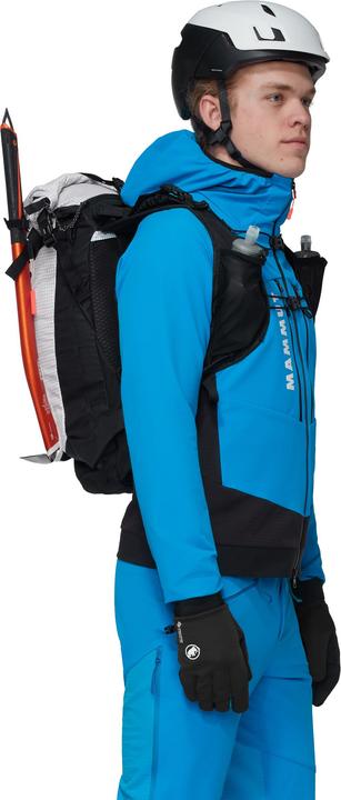 Actual product image Mammut Aenergy ST 20-25 (25 l)