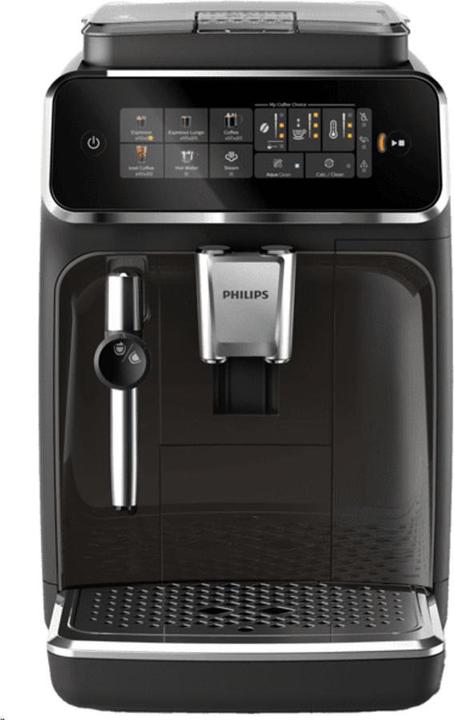 Actual product image Philips EP3324/40