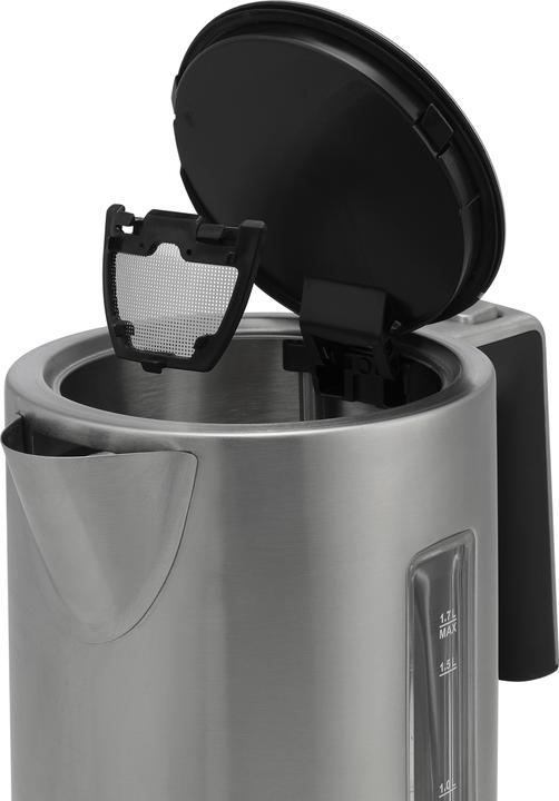 Produktbild Princess 236046 Schnellkoch-Wasserkocher (1.70 l, EU-Stecker)