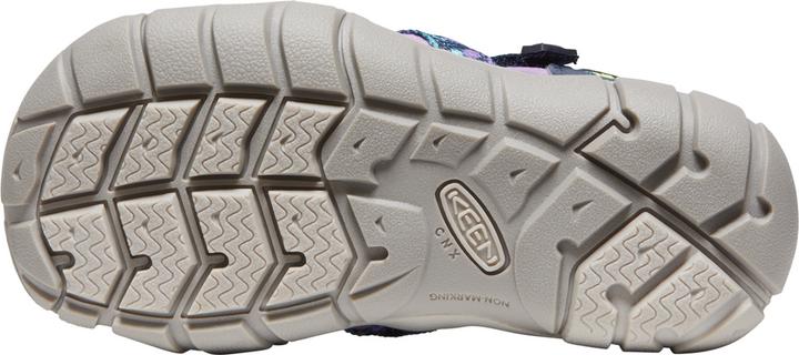 Actual product image Keen C Seacamp II CNX (31)