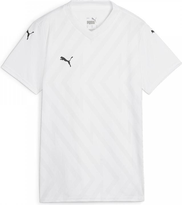 Immagine prodotto Puma Maglia teamGLORY Wmns (M)