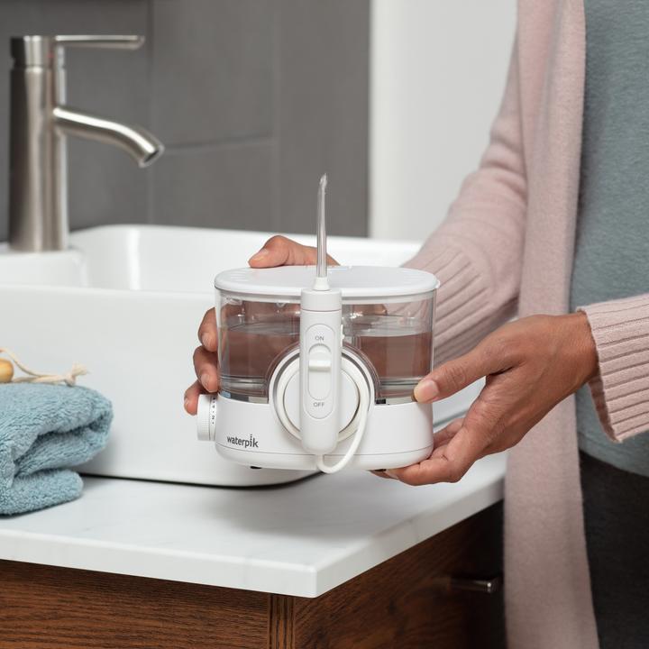 Immagine prodotto Waterpik WF-11 ION