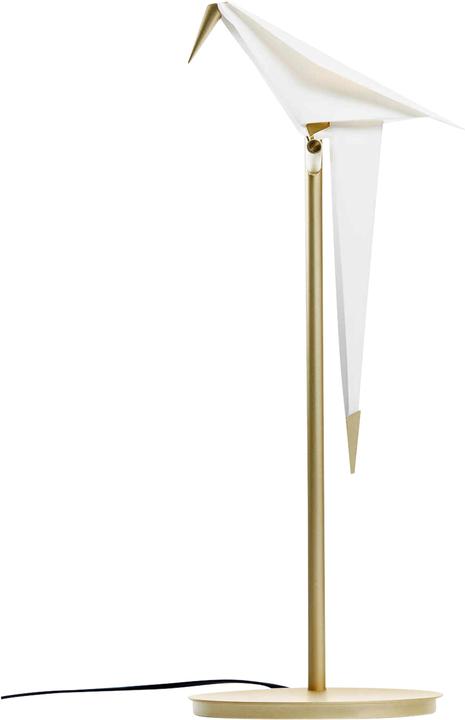 Produktbild Moooi Perch Light Table Tischleuchte (90 lm)