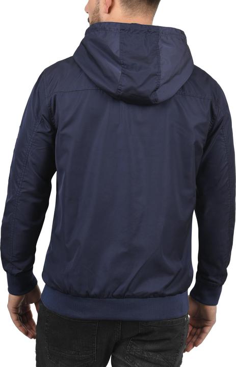 Image du produit Blend Razy - Veste - Homme (XL)