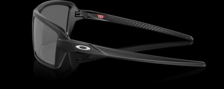 Produktbild Oakley Cables Fahrradbrille