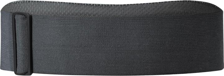 Actual product image Buff Go Visor Mage Multi Cap (One size)