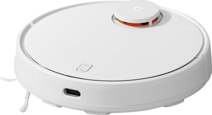 Produktbild Xiaomi MI Robot Vacuum S12 (Saugwischroboter)