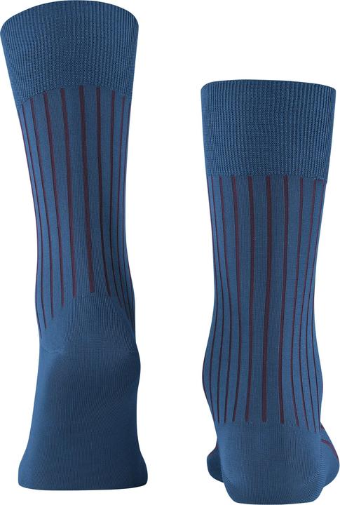 Produktbild Falke Shadow (Einzelpack, 39 - 40)