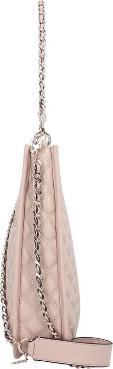 Actual product image Guess Spark Umhängetasche 30 cm