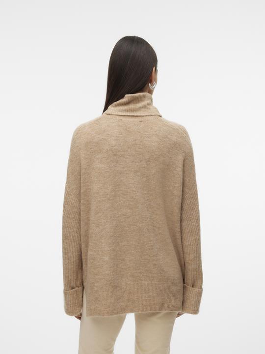 Produktbild Vero Moda VMJUPITER Pullover Strickpullover (XS)