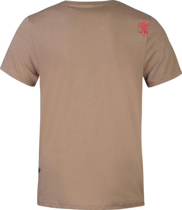 Actual product image Rafiki Arcos (M)