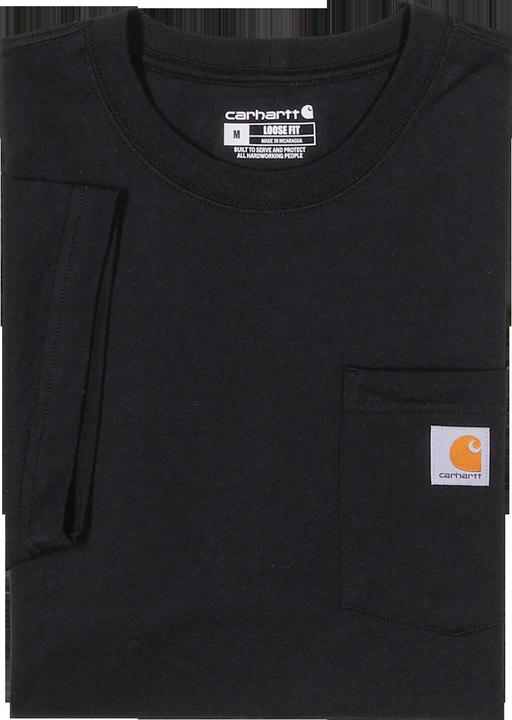 Actual product image Carhartt 10023848 (L)