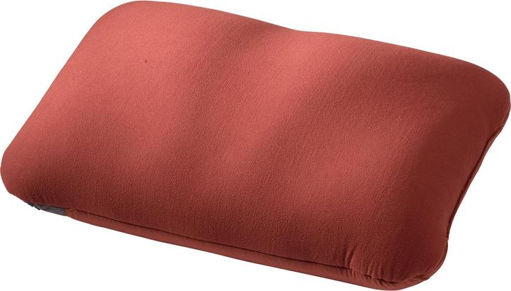 Vaude Pillow (Zusätzliche Polsterung)