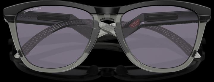 Produktbild Oakley Frogskins Hybrid