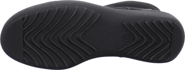 Actual product image Westland 32401-102 (40)