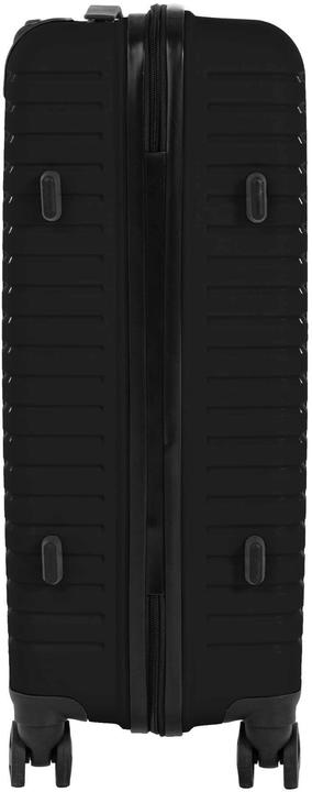 Image du produit Koor Manille (95 l, L (90 - 115l))