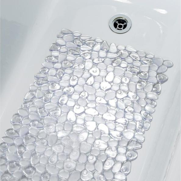Produktbild spirella Riverstone (75 x 36 cm)