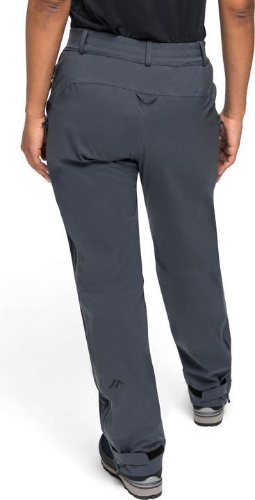 Actual product image Maier Sports Ravik W (L)