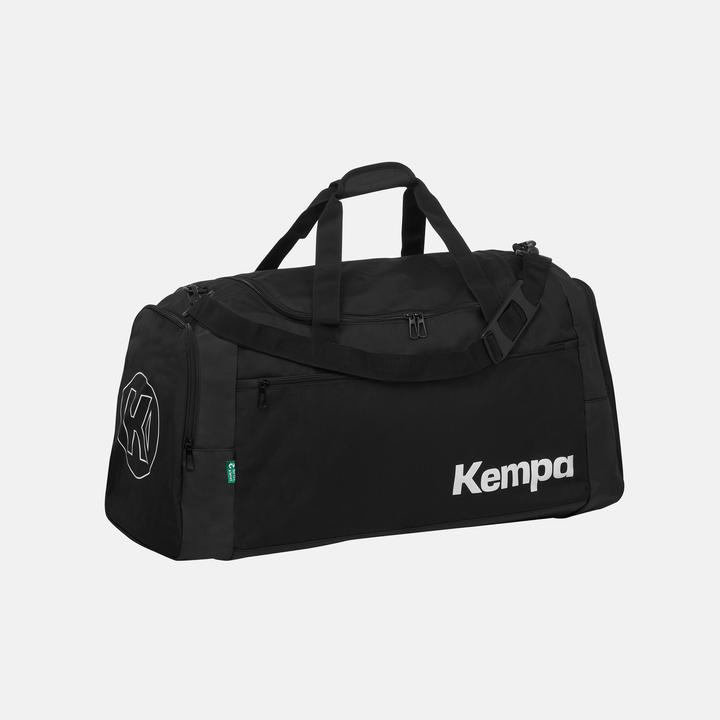 Image du produit Kempa Sac De Sport (50 l)