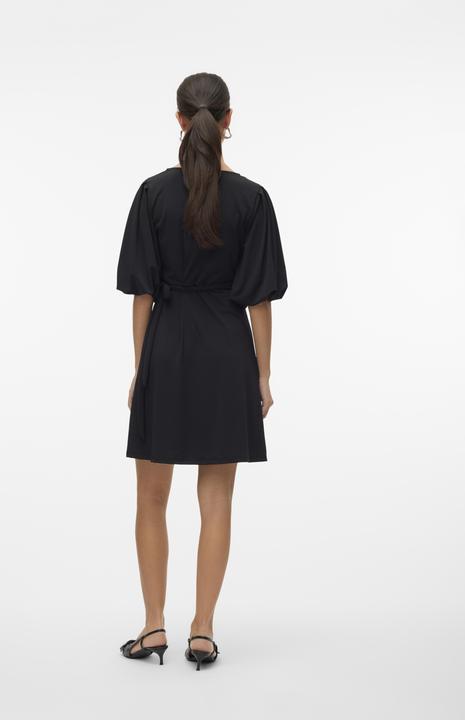 Produktbild Vero Moda VMJILEAH Kurzes Kleid Kleid (XS)