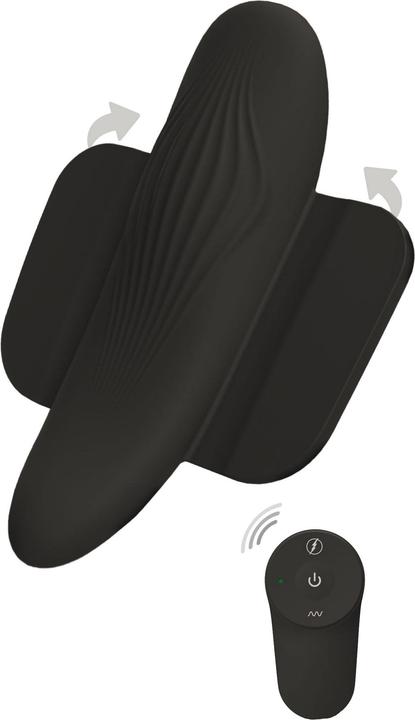 ToyJoy Kalli Panty Vibrator
