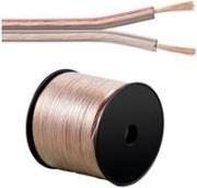 Productafbeelding Goobay 15021 (100 m, 4 mm²)