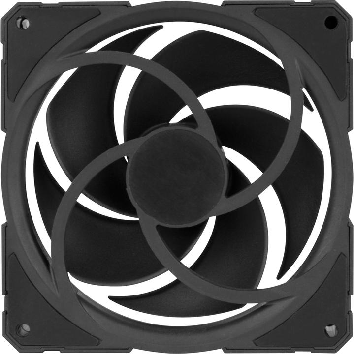 Produktbild Arctic BioniX P120 (120 mm, 1 x)