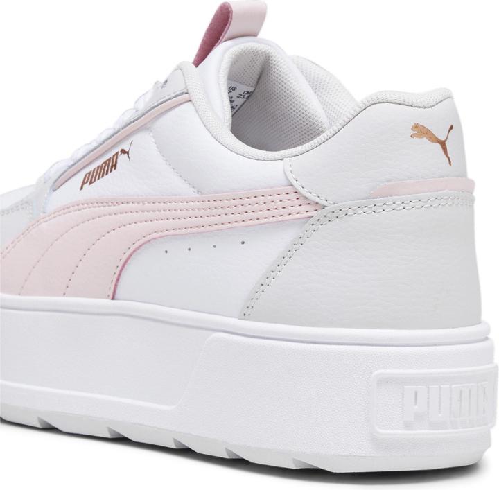 Immagine prodotto Puma Karmen Rebelle (40)