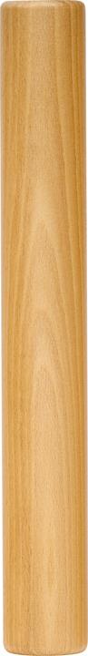 Image du produit Sport-Thieme Jeu de bâtons de relais en bois (2230 g)