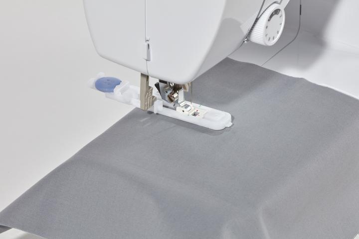 Immagine prodotto Brother FS40s