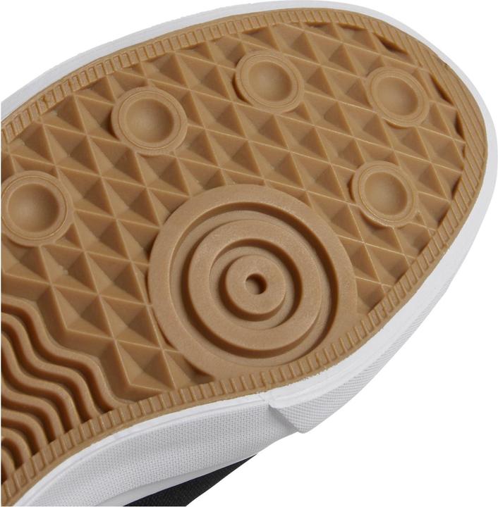 Produktbild adidas Matchcourt Slip (44)