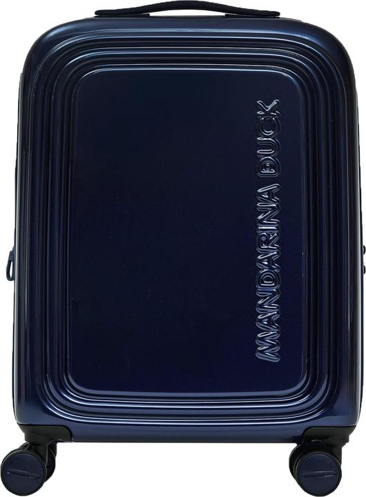 Indaco blu