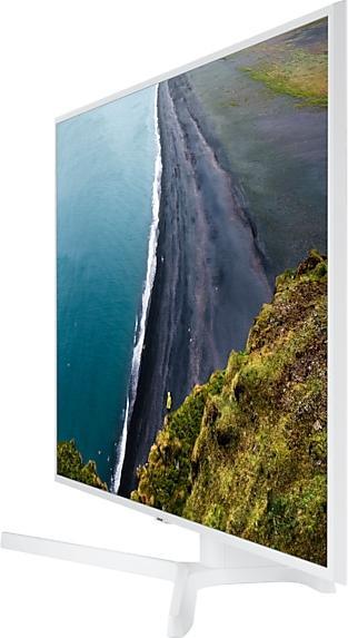 Produktbild Samsung UE43RU7410 (43", LCD, 4K, 2019)
