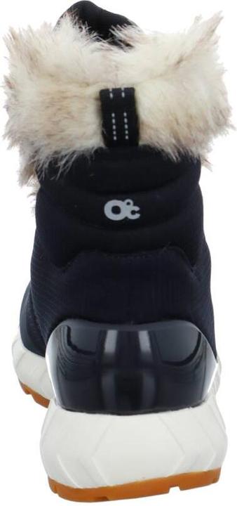 Actual product image Zero C Nydalen Fur GTX (38)